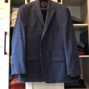 Ralph Lauren Blazer